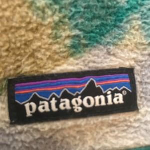 Meet your Posher, Jake